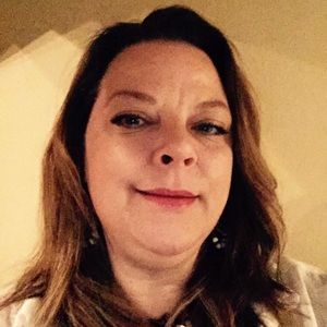Meet your Posher, Dawn